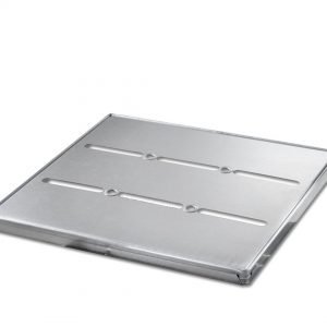 3-Strap Pullman Drop Cover for #10369