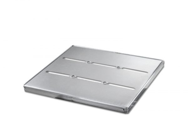 3-Strap Pullman Drop Cover for #10369