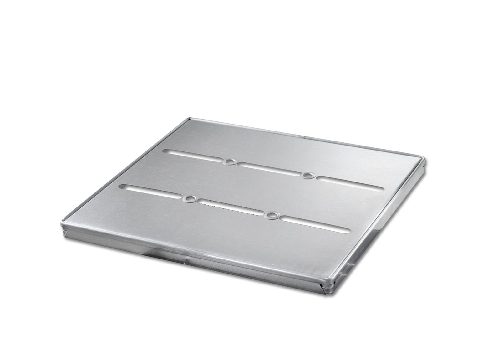 3-Strap Pullman Drop Cover for #10369
