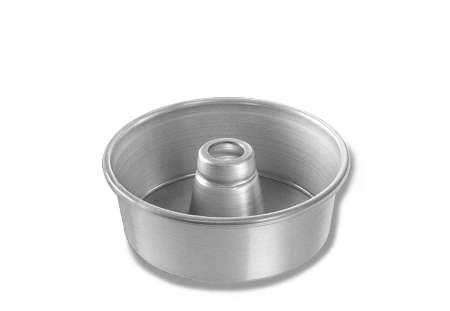 ANGEL FOOD/TUBE CAKE PAN