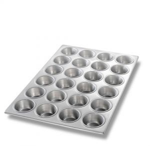 Cupcake Pan