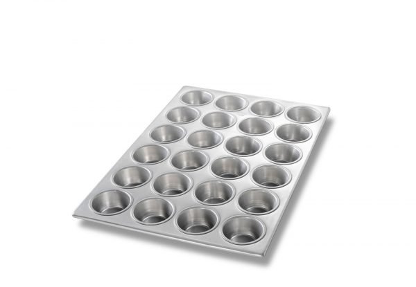 Cupcake Pan