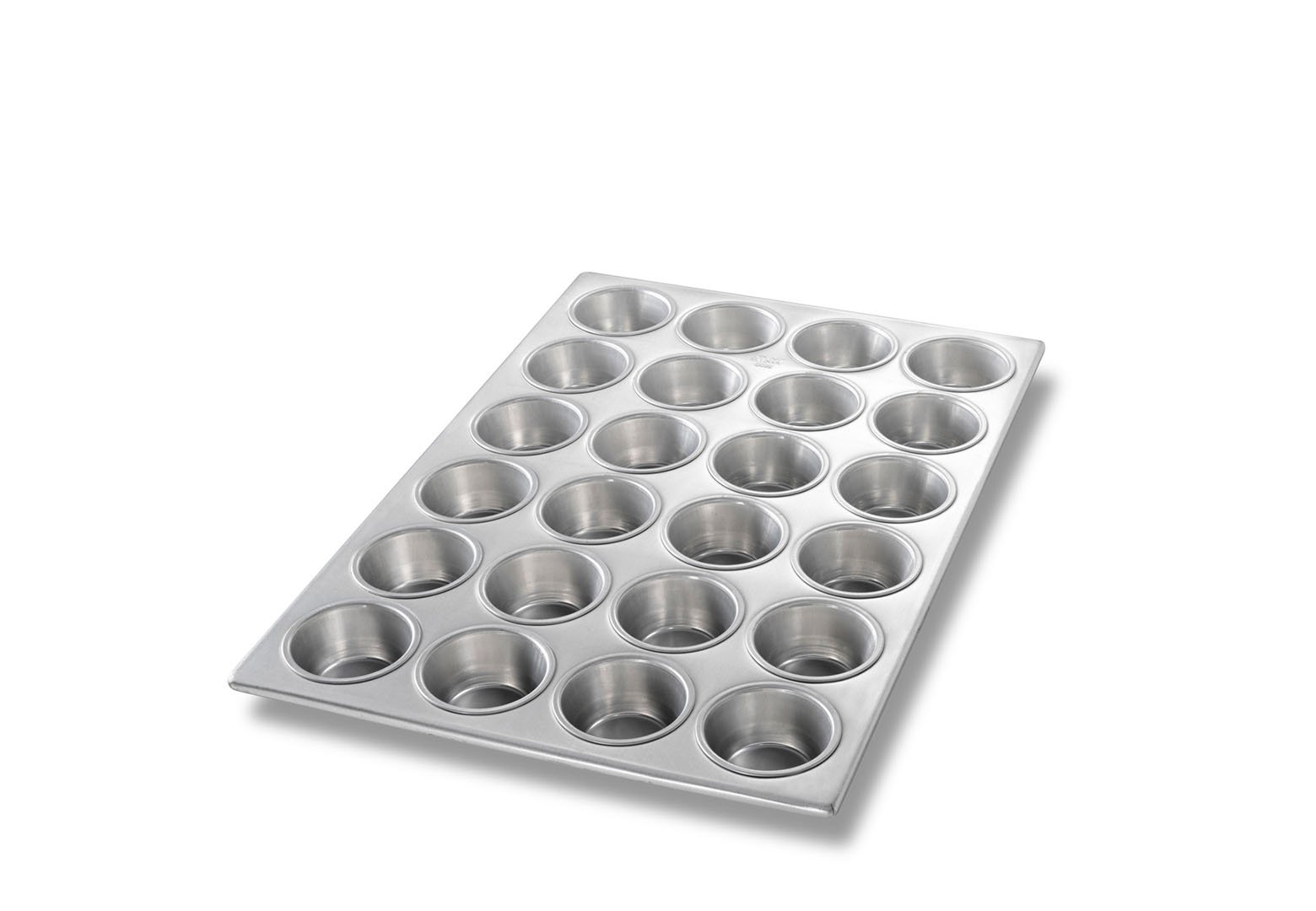 Cupcake Pan