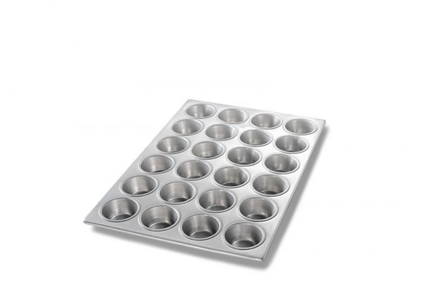 Cupcake Pan