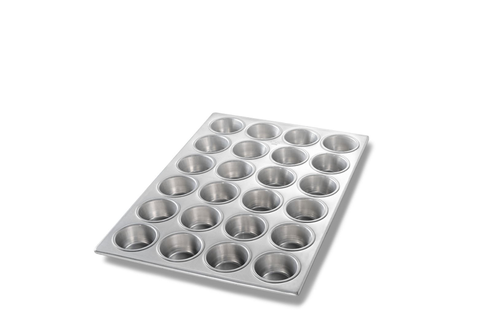 Cupcake Pan