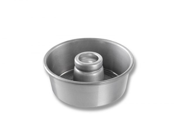 7-1/2" Angel Food/Tube Cake Pan