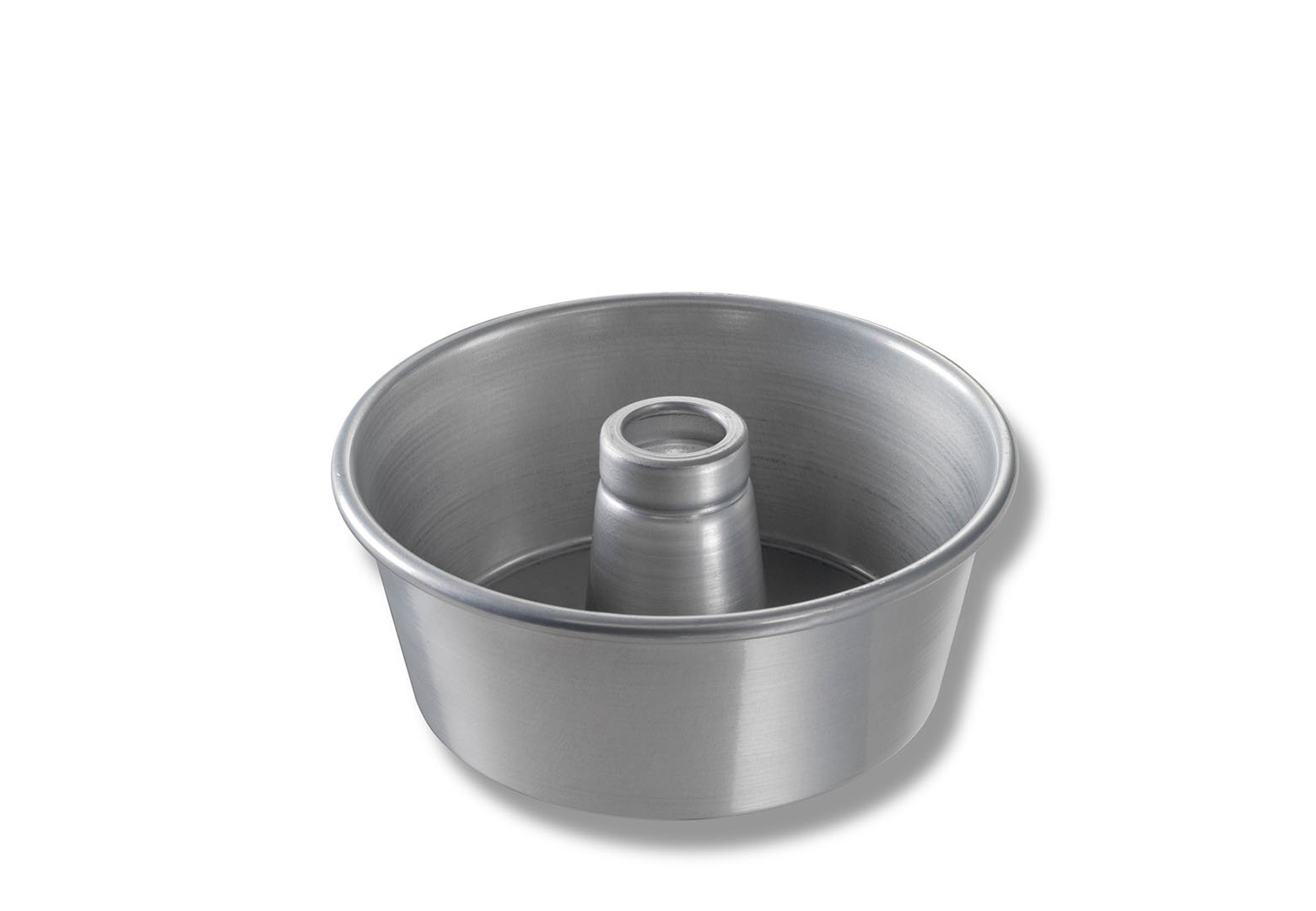 9-1/4" Angel Food/Tube Cake Pan
