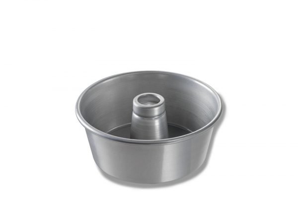 9-1/4" Angel Food/Tube Cake Pan