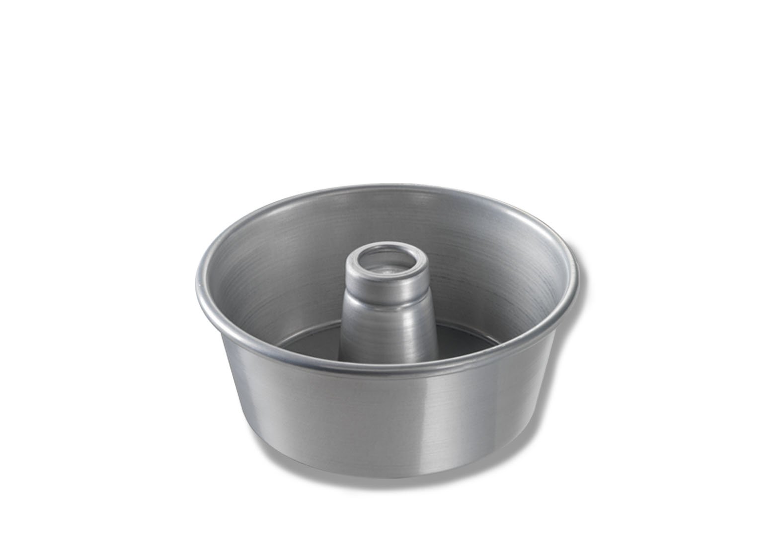 9-1/4" Angel Food/Tube Cake Pan