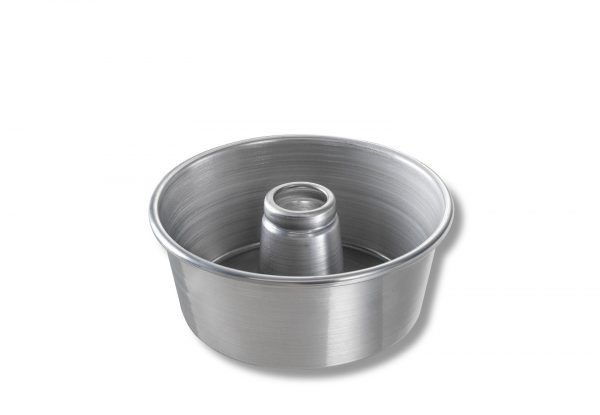 9-3/8" Angel Food/Tube Cake Pan