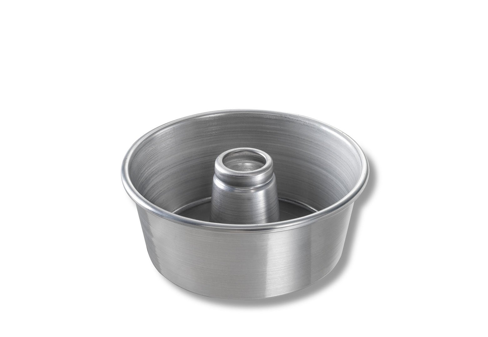 9-3/8" Angel Food/Tube Cake Pan