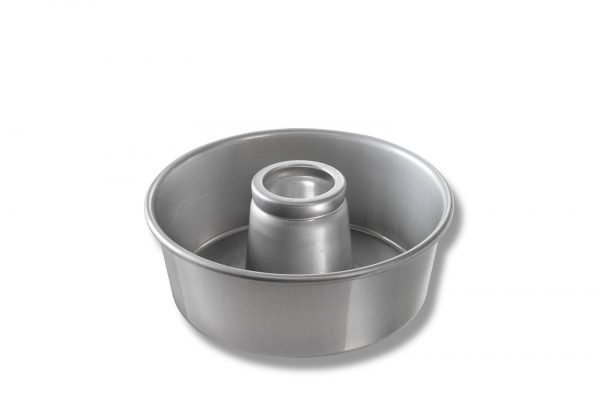 10" Angel Food/Tube Cake Pan
