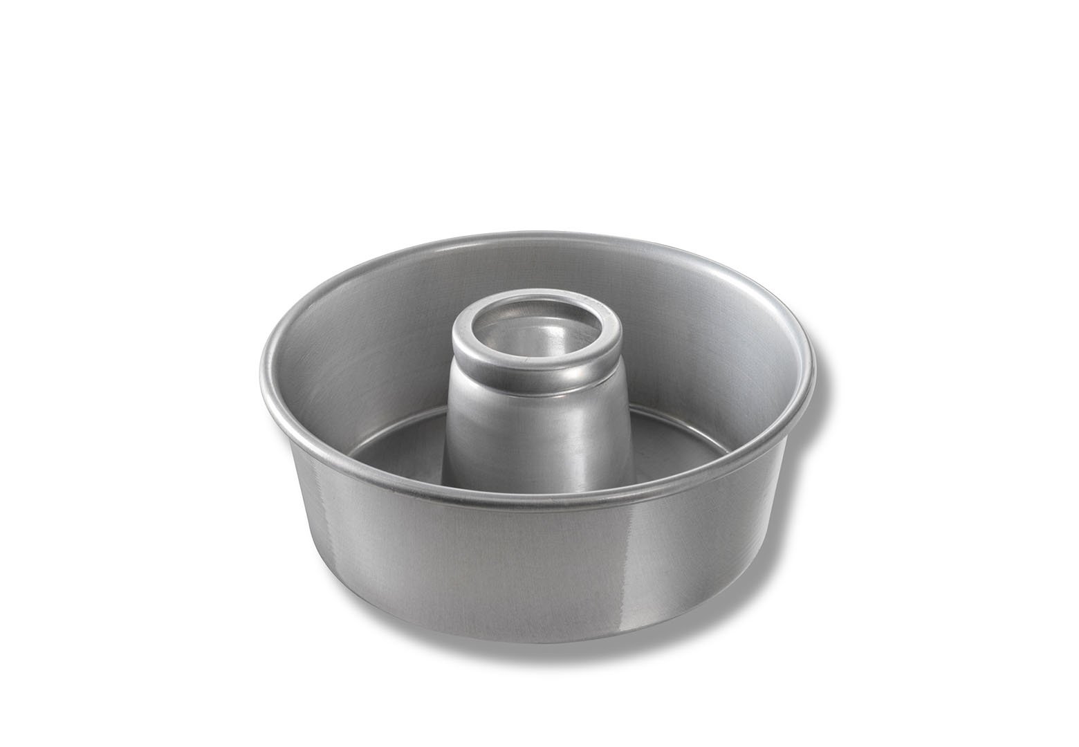 10" Angel Food/Tube Cake Pan