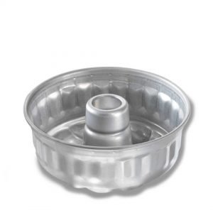 SPECIALTY CAKE PAN