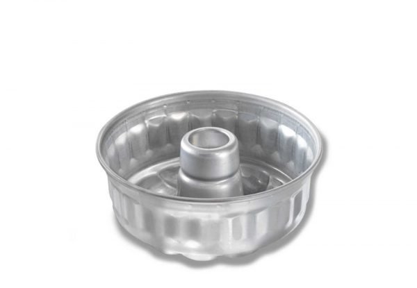 SPECIALTY CAKE PAN