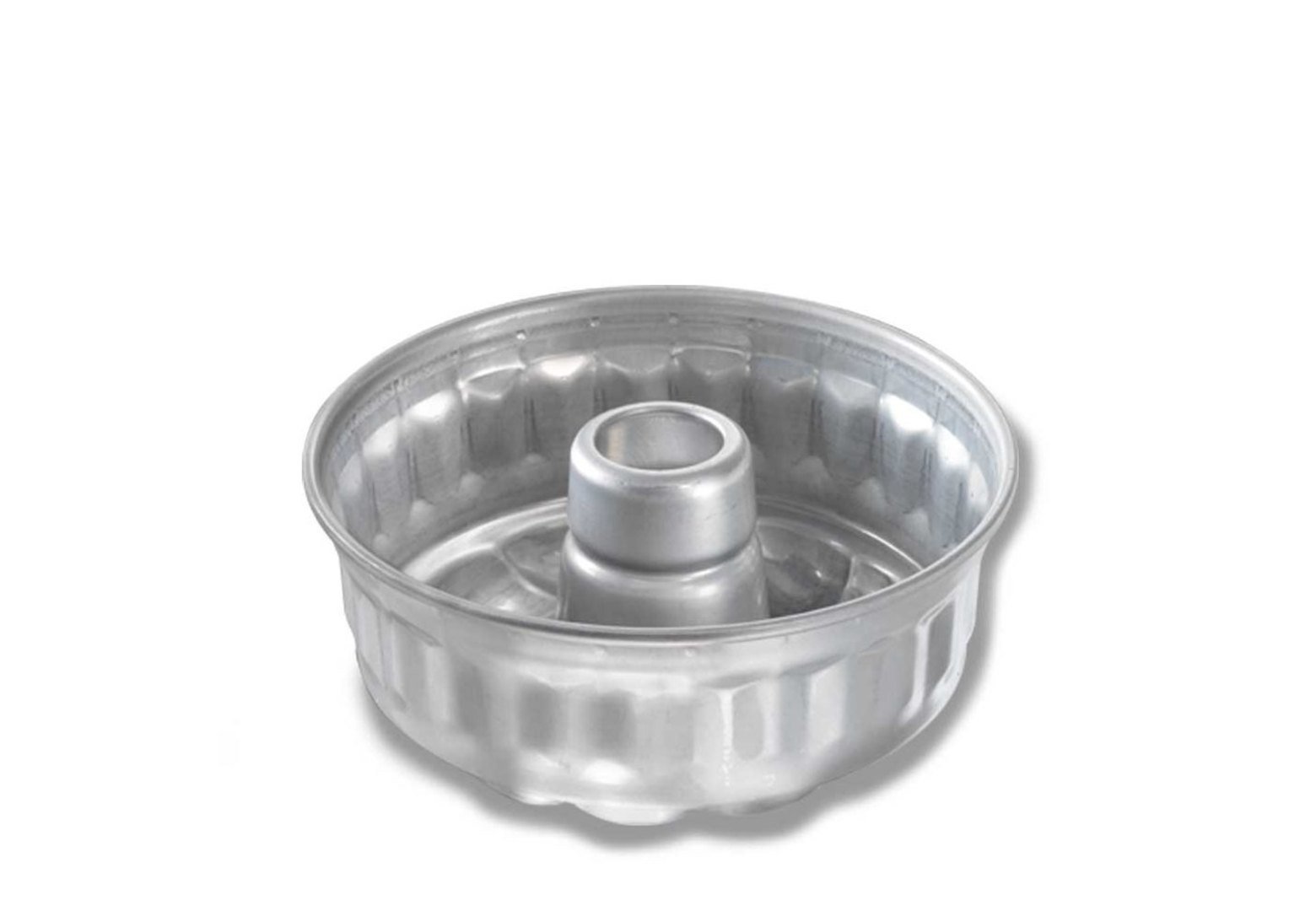 SPECIALTY CAKE PAN