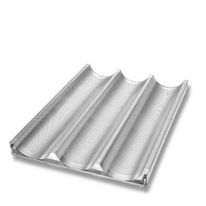 BAGUETTE PAN