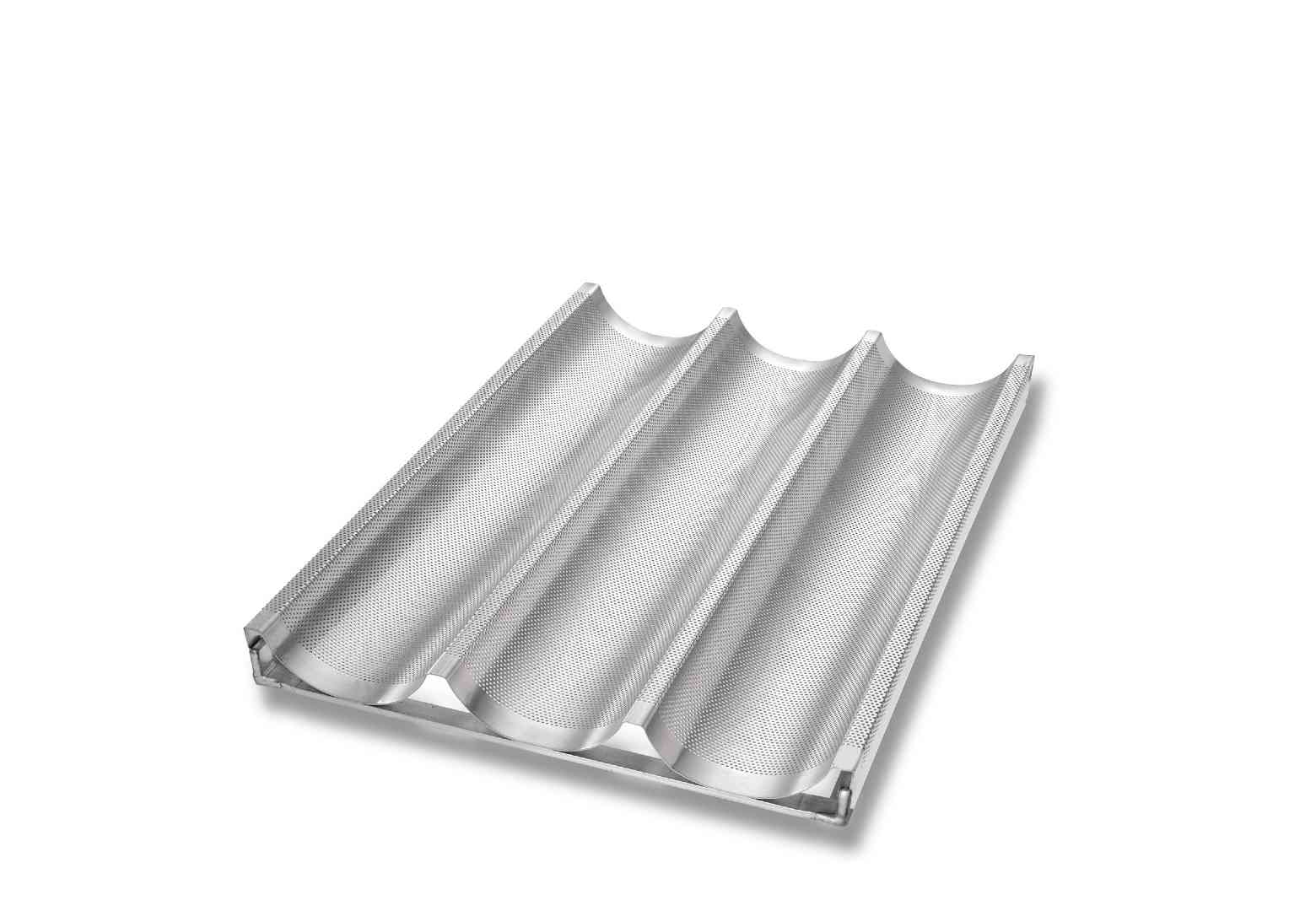 BAGUETTE PAN
