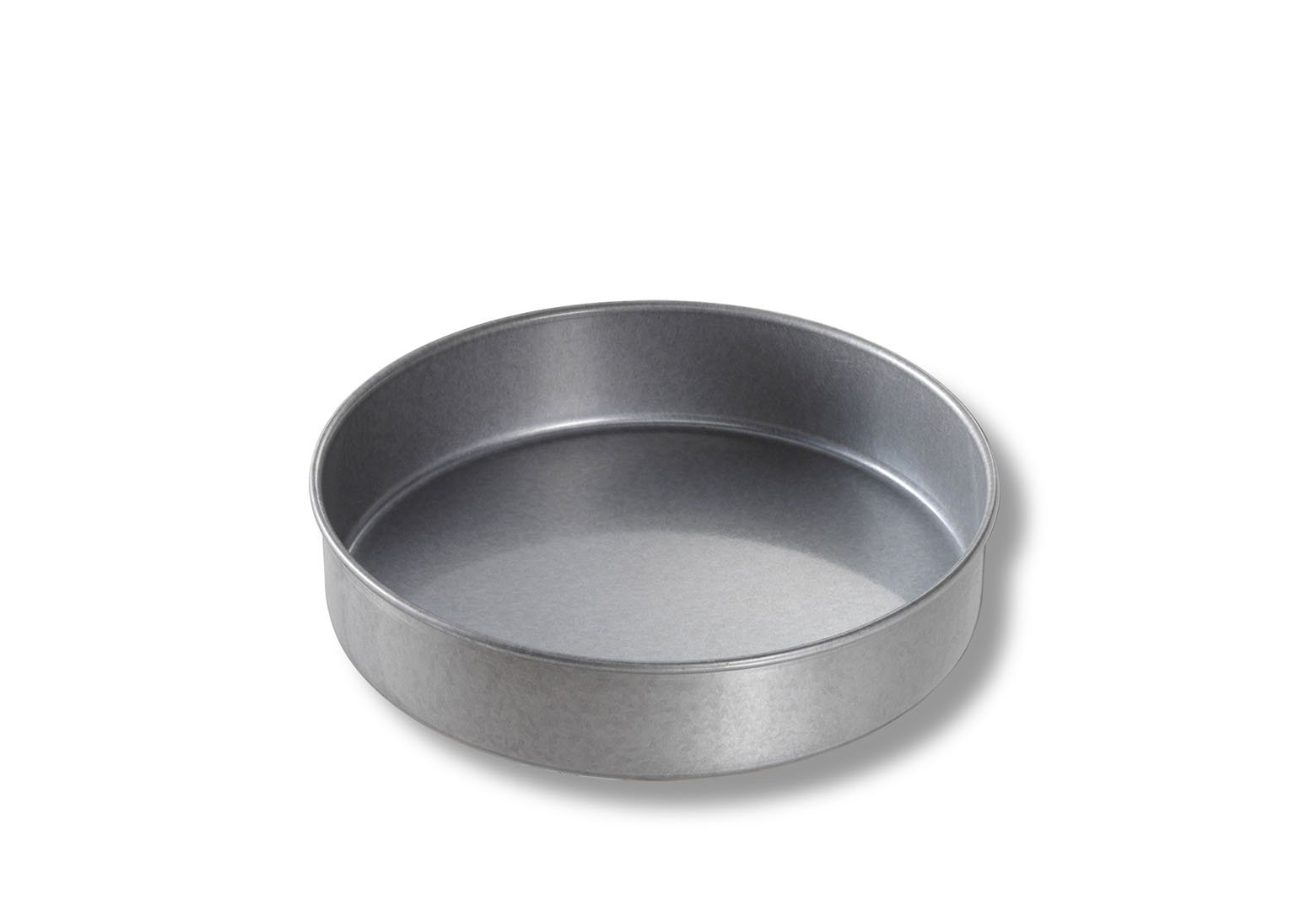 9" x 2" Round Cake Pan