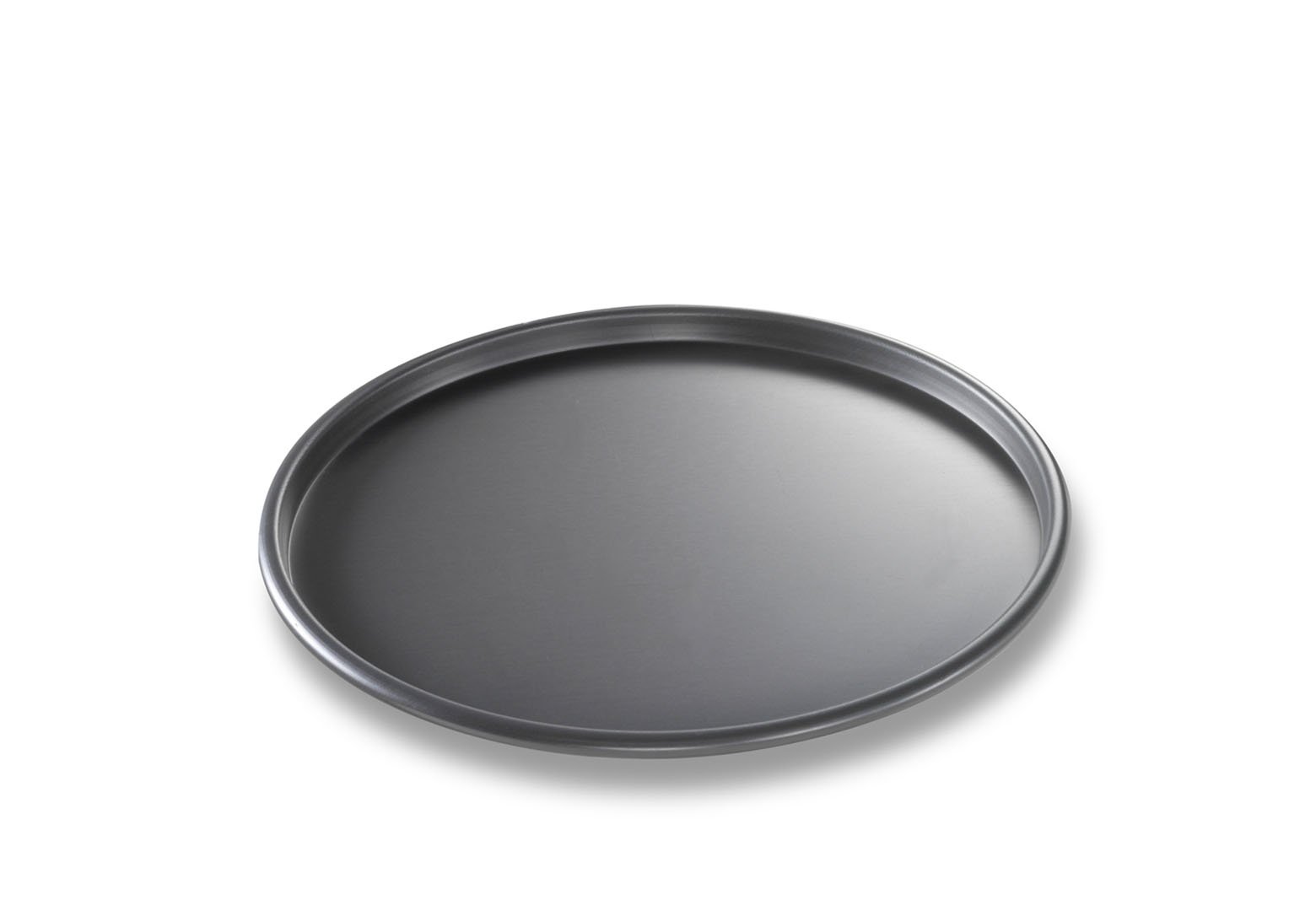 10" BĀKALON Thin Crust Pizza Pan