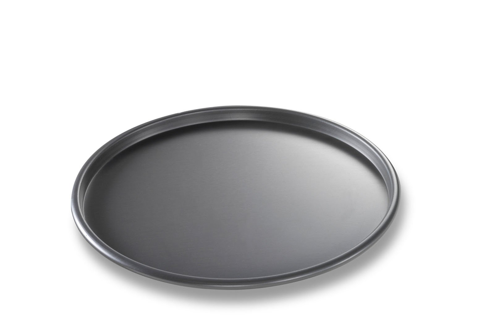 10" BĀKALON Thin Crust Pizza Pan