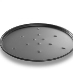 BĀKALON THIN CRUST PIZZA PAN