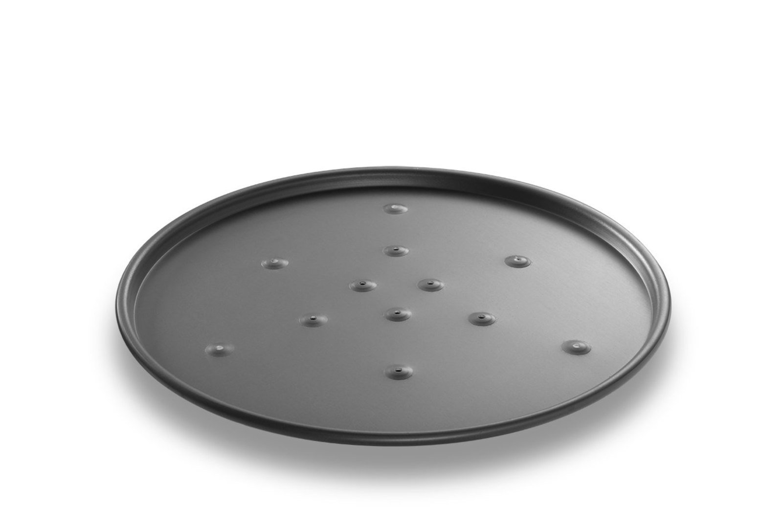 BĀKALON THIN CRUST PIZZA PAN