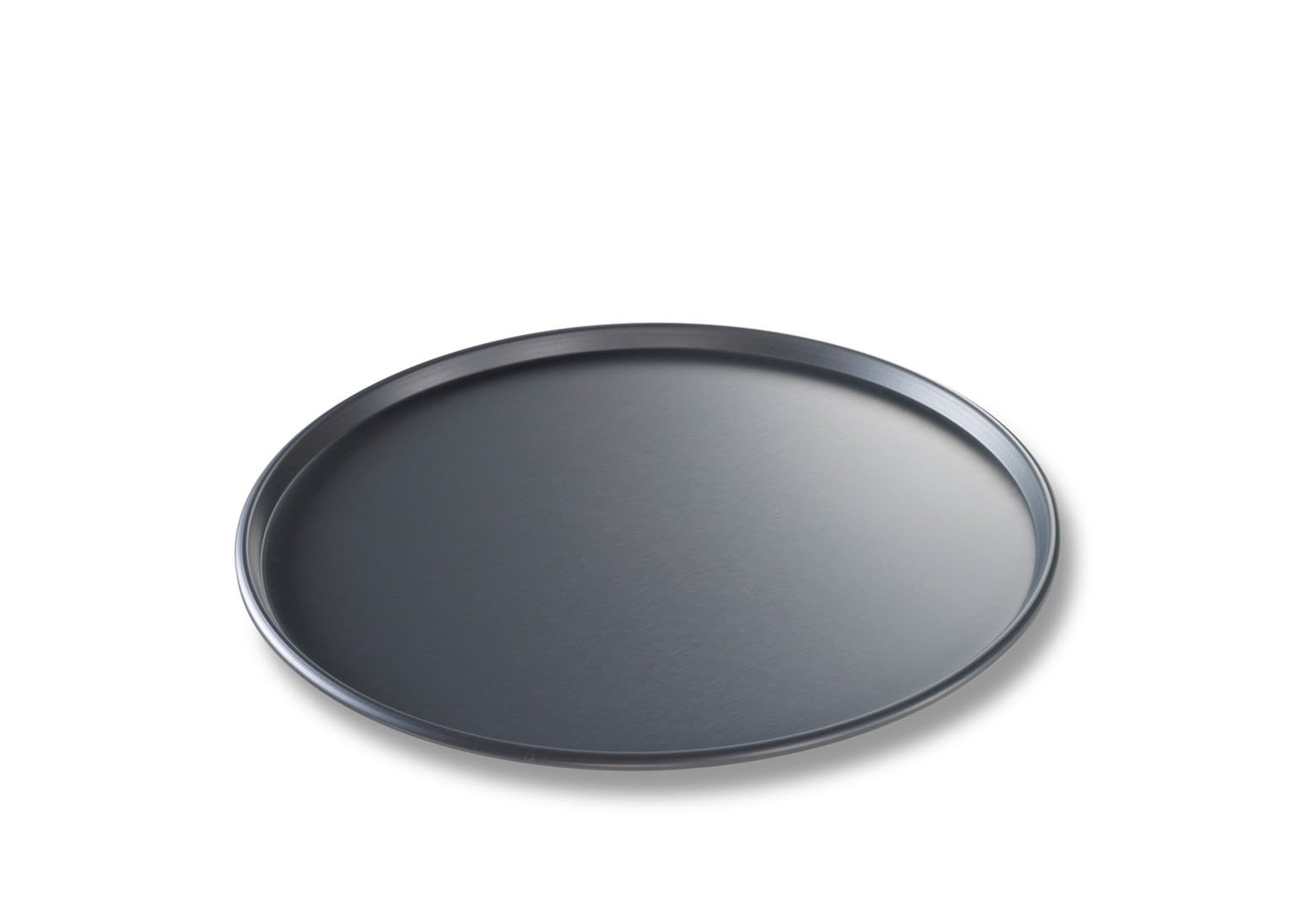 14" BĀKALON Thin Crust Pizza Pan