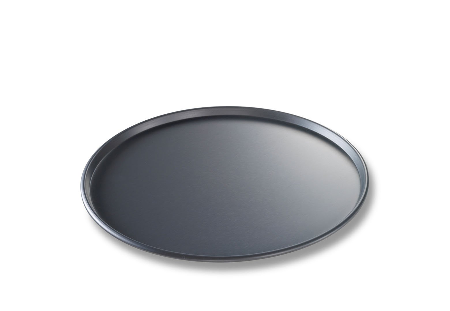 14" BĀKALON Thin Crust Pizza Pan
