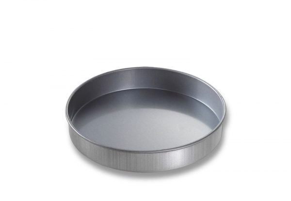 9" x 1-1/2" Round Cake Pan