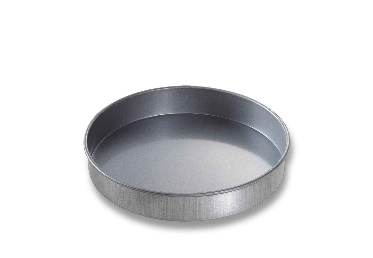 5" x 2" Round Cake Pan