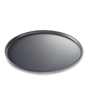 16" BĀKALON Thin Crust Pizza Pan