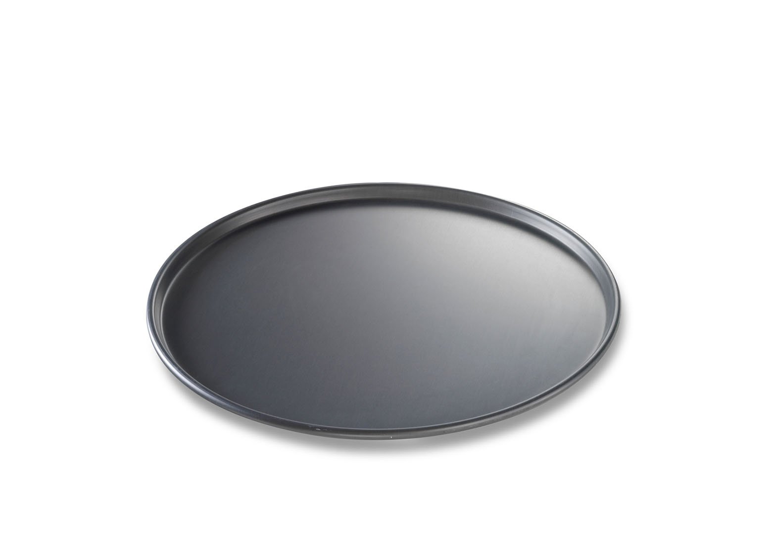 16" BĀKALON Thin Crust Pizza Pan
