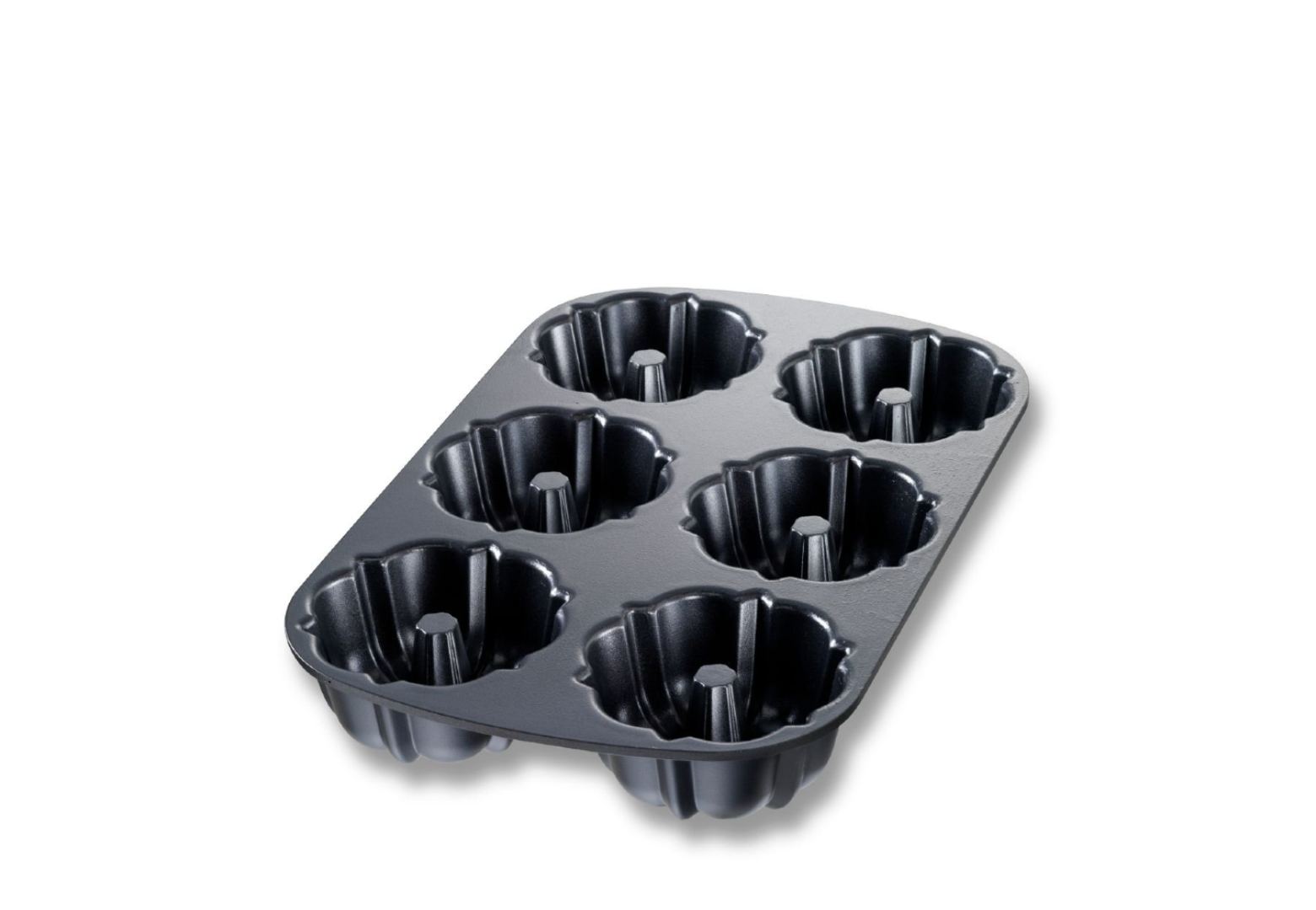 BUNDTLETTE® PAN