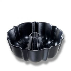 Small Bundt® Pan