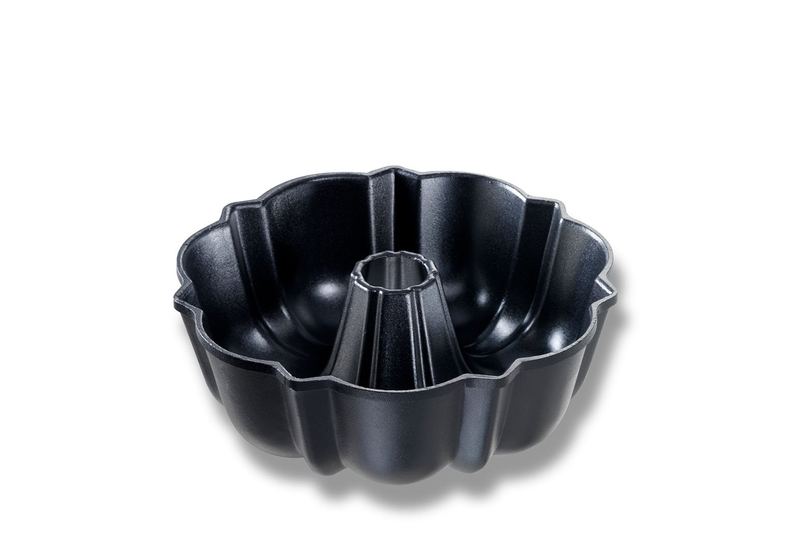 Small Bundt® Pan