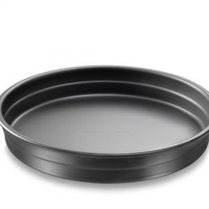 EXACT STACK® DEEP DISH PIZZA PAN