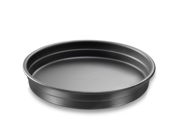 EXACT STACK® DEEP DISH PIZZA PAN