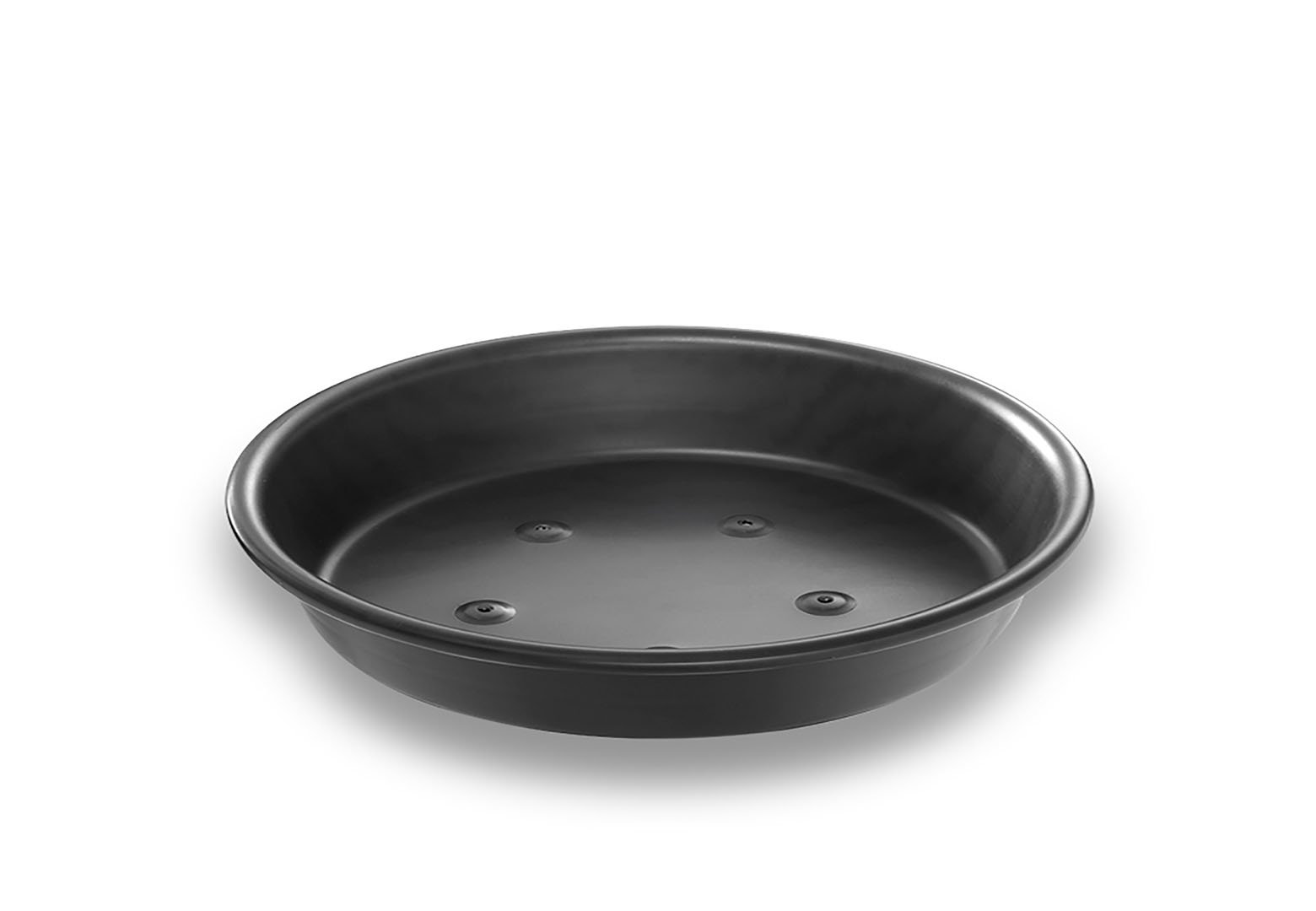 6" BĀKALON Deep Dish Pizza Pan