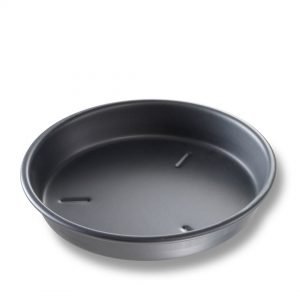 9" BĀKALON Deep Dish Pizza Pan