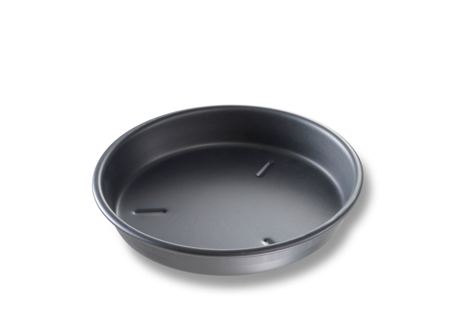 9" BĀKALON Deep Dish Pizza Pan