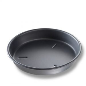 9" BĀKALON Deep Dish Pizza Pan