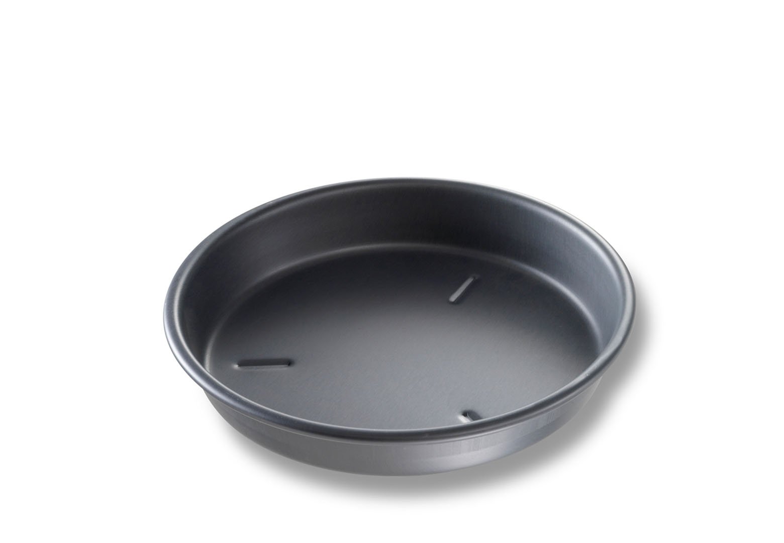 9" BĀKALON Deep Dish Pizza Pan