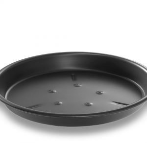 9" BĀKALON Deep Dish Pizza Pan