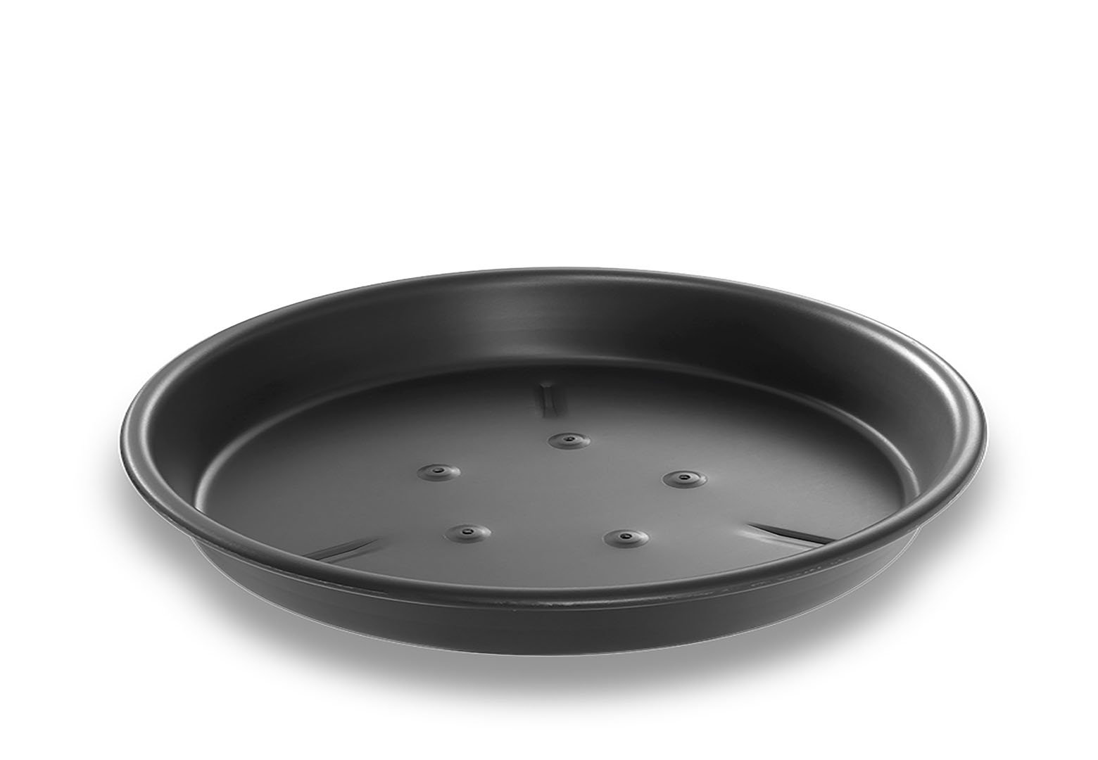 9" BĀKALON Deep Dish Pizza Pan