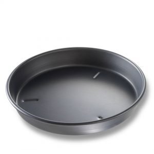 10" BĀKALON Deep Dish Pizza Pan