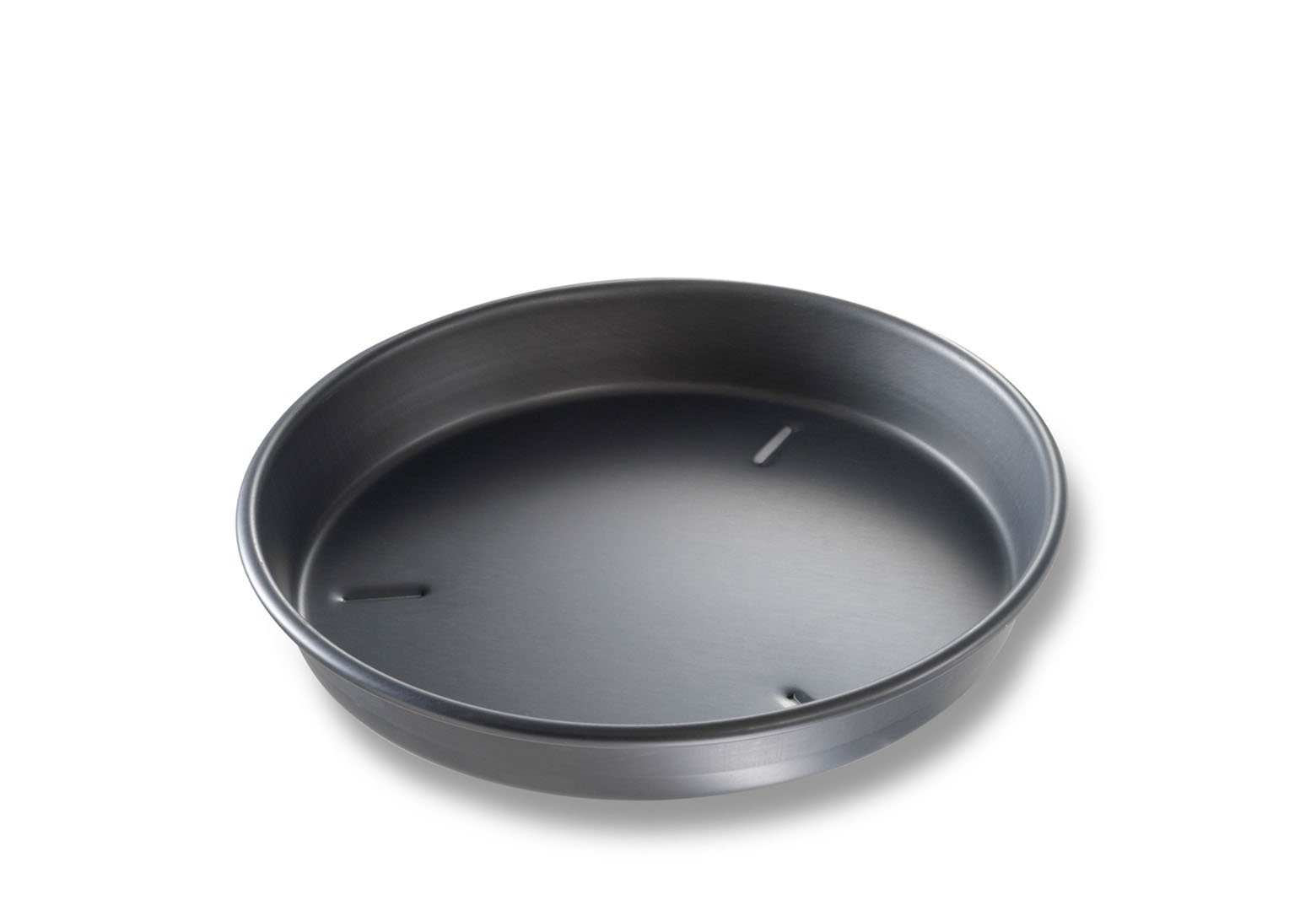 10" BĀKALON Deep Dish Pizza Pan
