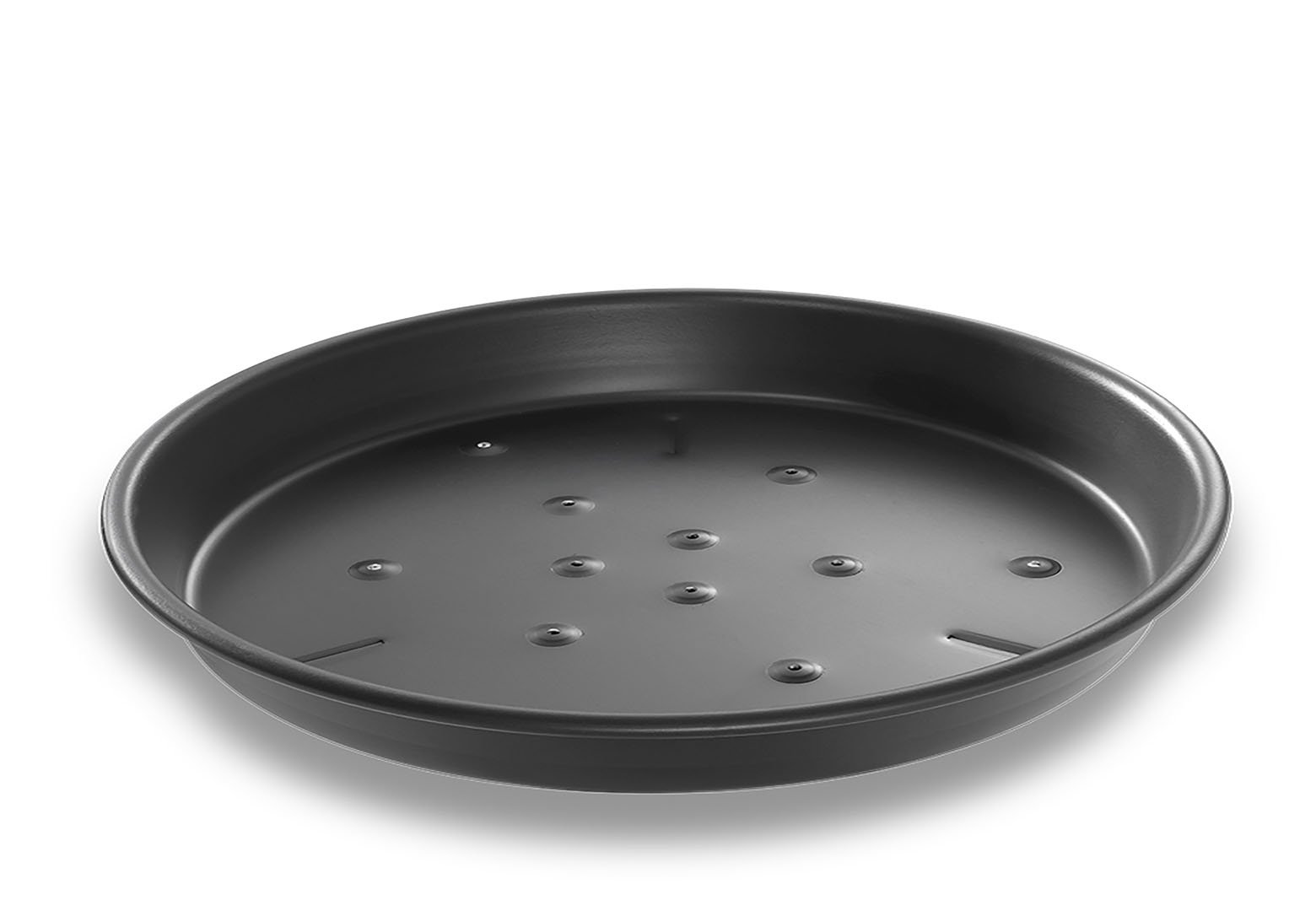 10" BĀKALON Deep Dish Pizza Pan