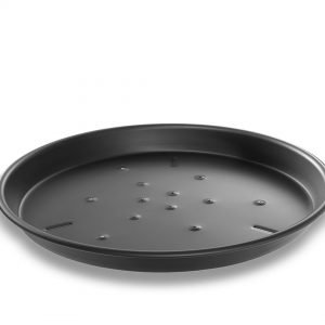 12" BĀKALON Deep Dish Pizza Pan