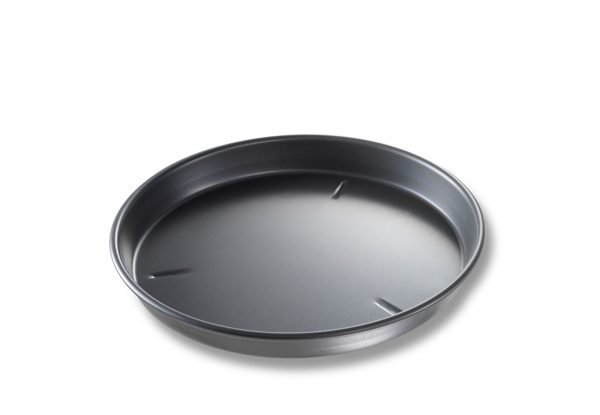 13" BĀKALON Deep Dish Pizza Pan